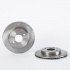 Brzdový kotouč BREMBO 09.7964.14