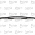 Stěrač VALEO (VA 728833) - 900mm