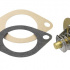 Termostat WAHLER (WH 3119.88D5)