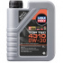 Liqui Moly Top Tec 4310 0W-30 1L