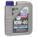 Liqui Moly MoS2 Leichtlauf 10W-40 1L