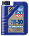 Liqui Moly Leichtlauf Special 5W-30 1L