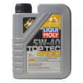 Liqui Moly Top Tec 4100 5W-40 1L