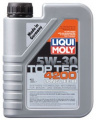 Liqui Moly Top Tec 4200 5W-30 1L