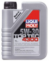 Liqui Moly Top Tec 4300 5W-30 1L