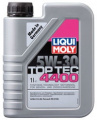 Liqui Moly Top Tec 4400 5W-30 1L