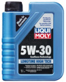 Liqui Moly High Tech 5W-30 1L