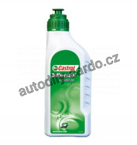 Castrol EP 80W-90 1L