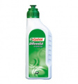 Castrol EP 80W-90 1L