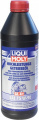 Liqui Moly 75W-90 GL4+ 500ml