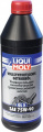 Liqui Moly 75W-90 GL5 1L