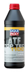 Liqui Moly Top Tec ATF 1100 1L