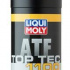 Liqui Moly Top Tec ATF 1100 1L
