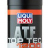 Liqui Moly Top Tec ATF 1200 1L