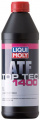 Liqui Moly Top Tec ATF 1400 1L