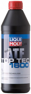 Liqui Moly Top Tec ATF 1600 1L