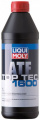 Liqui Moly Top Tec ATF 1600 1L