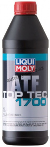 Liqui Moly Top Tec ATF 1700 1L