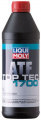 Liqui Moly Top Tec ATF 1700 1L