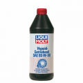 Liqui Moly GL-5 SAE 85W-90 1L