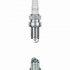 Zapalovací svíčka NGK V-Line 11 (BCPR6E-11) - FORD, HONDA, NISSAN