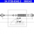 Spojkové lanko ATE 24.3728-0342 (590342)