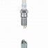 Zapalovací svíčka NGK V-Line 31 (PTR5D-10) - FORD