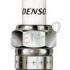 Zapalovací svíčka DENSO Y24FER-C
