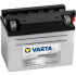 Moto baterie VARTA VT 504011002 4Ah 50A 12V P+ Y5 FUNSTART FRESHPACK /121x71x93/ YB4L-B