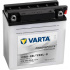 Moto baterie VARTA VT 509015 9Ah 80A 12V P+ Y6 FUNSTART FRESHPACK /136x76x140/ 12N9-3B / YB9-B