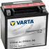 Moto baterie VARTA VT 512014 12Ah 200A 12V L+ Y5 FUNSTART AGM /152x88x147/ YTX14-4 / YTX14-BS
