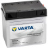 Moto baterie VARTA VT 530030 30Ah 180A 12V P+ Y10 FUNSTART FRESHPACK /186x130x171/ 53030 - AKCE