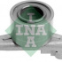 Napínací kladka INA (IN 531001910) - FORD