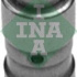 Zdvihátko ventilu INA (IN 420009910) - RENAULT