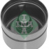 Zdvihátko ventilu INA (IN 420017010) - DB