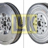 Dvouhmotový setrvačník LUK (LK 415031910 , LUK415031910) - SAAB