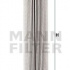 Hydraulický filtr MANN HD419 (MF HD419)