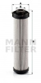 Hydraulický filtr MANN HD419 (MF HD419)