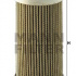 Hydraulický filtr MANN HD57/5 (MF HD57/5)