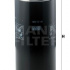 Hydraulický filtr MANN WD13145 (MF WD13145)