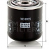 Hydraulický filtr MANN WD920/5 (MF WD920/5)