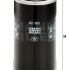 Hydraulický filtr MANN WD950 (MF WD950)