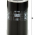 Hydraulický filtr MANN WD950 (MF WD950)