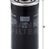 Hydraulický filtr MANN WD950/3 (MF WD950/3)