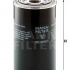Hydraulický filtr MANN WD950/5 (MF WD950/5) - DEUTZ-FAHR