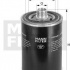 Hydraulický filtr MANN WD940/4 (MF WD940/4)