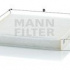 Kabinový filtr MANN CU21003 (MF CU21003) - HONDA