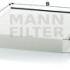 Kabinový filtr MANN CU2240 (MF CU2240) - RENAULT