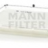 Kabinový filtr MANN CU2425 (MF CU2425) - RENAULT