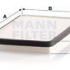 Kabinový filtr MANN CU2650 (MF CU2650) - VOLVO